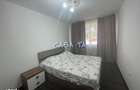 Apartament 3 Camere, Parter, Bulevardul Constantin Brancusi - Zona Cen - 7