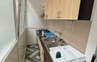 3 Camere Renovat Recent, Militari Residence Str. Gladiolelor