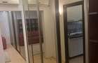 Apartament 2 camere, zona Piata Victoriei, mobilat - 5