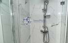 Apartament 3 camere Hala Centrala - Palas I UMF - 8