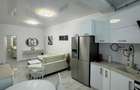Apartament 2 camere Building Stefan Resort 1 - 2