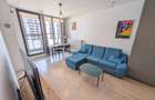 Apartament 2 camere 48mp | 0 comision | City Point | Mobilat | Parcare - 11