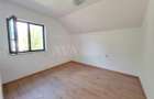 Vila noua din caramida, 130 mp utili Teren 480 mp | Zona Ura
