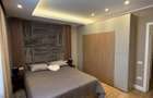 Propietar inchiriez apartament 3 camere