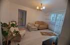 Apartament 3 camere Lujerului-Metrou Lujerului