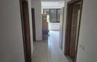 Apartament Bazilescu - 3