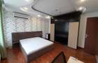 Apartament 4 camere,115mp, Pipera - 17