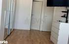 Studio Dublu I Ivory Residence I Pipera I De inchiriat - 1