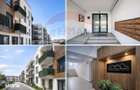 2 Camere Modern | 61 mp | Tunari Resort Residence - 3