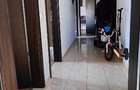 Inchiriere Apartament 3 camere - 15