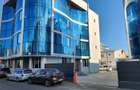 Spațiu premium birouri sau clinică, 2 corpuri, 12 parcări, lift, terasă - 7300 E - 1