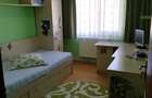 Apartament 3 camere I C Bratianu - de inchiriat - 2
