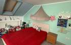 Casa individuala cu 8 camere teren de 832 mp zona Girocului