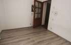 Apartament 2 camere, parter, Siret - 11