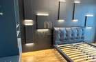 Apartament 2 camere, etaj intermediar, parcare, bloc nou, zona Centru! - 10