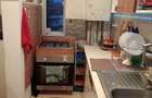 Apartament 2 camere calea Girocului - 4
