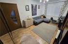 Apartament 3 camere | Scriitorilor | Parcare | 2 Boxe - 6