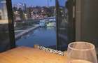 de inchiriat pe termen lung, apartament exclusivist, 2 camere, vedere lac si mare, etajul 4, Lake On - 6