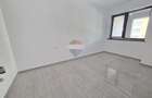 Apartament 2 camere | Focșani Nord | Finisat Modern