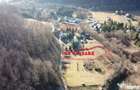 Teren 1,500mp Lepsa / Strada Manastirii - 9
