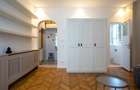Garsonieră mobilată renovată 23 m² Kiseleff - 2