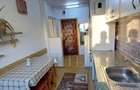Apartament 2 camere in zona GRIGORE ALEXANDRESCU - 5