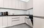 Ap. 2 camere, frontal la mare, balcon imens, parcare, 96mp, comision 0