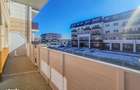 Apartament, 50 mp utili, incalzire in pardoseala, 2 parcari, Sanpetru - 7