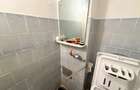 Apartament 3 cam | 72 mp zona premium Palatul de Justi?ie +GARAJ