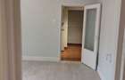 Apartament 3 camere de vanzare,zona buna renovat - 4