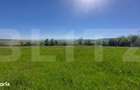 Investitie 3,6 ha Glamping, Pensiune sau Centru Ecvestru in inima - 2