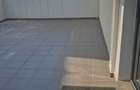 Apartament 2 camere Parter Terasa generoasa Parcare - 8