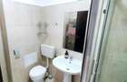Apartament 2 camere zona Calea Baciului - 5