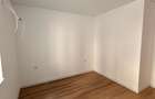 Apartament 2 camere | Pipera | proprietar | 40 mp - 2