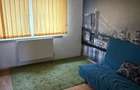 3 camere de inchiriat Apusului Inchiriere Apartament 3 camere Apusului