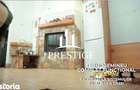 CASA DE VANZARE | 2 CORPURI CLADIRE | LAZARET | CURTE ?I GRADINA - 7
