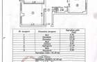 3 Camere, Decomandate, 93 Mp, Etaj Intermediar - Dacia - 20