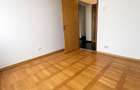 Apartament 2 Camere De Vanzare , Centrul Pitestiului