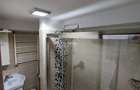 Apartament 4 camere+2 extinderi+2 curti/149 mp /Focsani/fosta Autogara - 14