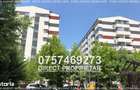 Apartament 1 camera , 30 mp, etaj 1 complet mobilata la 56.000 EURO - 4