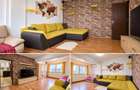 Apartament decomandat doua camere Gorjului 60 mp utili- constructie 2016