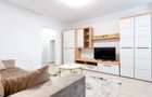 Inchiriere apartament 1 camera Tudor - 2