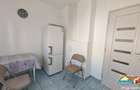 🏡 Apartament cu 1 cameră de închiriat în Micro 17 – 250 euro/lună