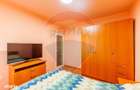 Apartament cu 2 camere de inchiriat in zona Micalaca - 8