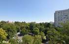 Vanzare Apartament Cu 2 Camere Bld. Nicolae Grigorescu Policlinica - 1