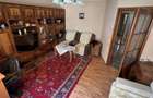 Apartament 2 camere Inel I- Academia de Marina, Constanta; - 3