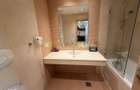 2 Camere de vanzare | Vitan | Rin Hotel | 0% Comision | Parcare - 7