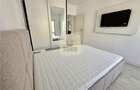 Apartament prima inchiriere 3 camere balcon si parcare Sibiu