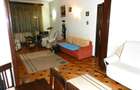 Apartament 3 camere spatios ~ Etaj 3/7 ~ Bloc consolidat ~ Bld N. Balcescu - 3