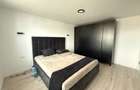 Apartament modern, 2 camere, open-space, 47 mp utili + balcon - Brayt - 3